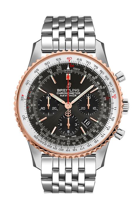 breitling authorized dealer discount.